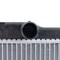 Tyc Tyc Radiator Assembly, 2375 2375 - alternate 6